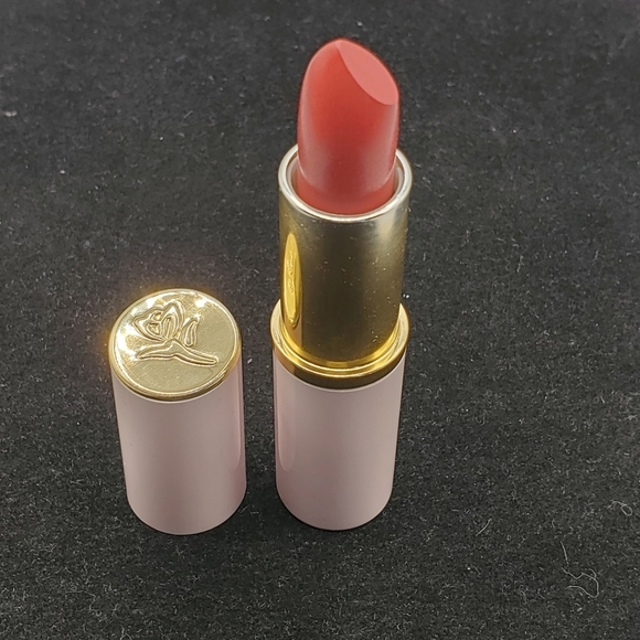 Mary Kay Other - Mary Kay Lipstick